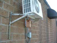 Nestbox.